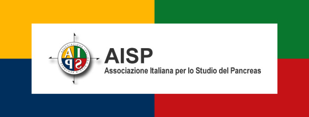 La Dott.ssa Giovannetti eletta nel Consiglio Direttivo AISP